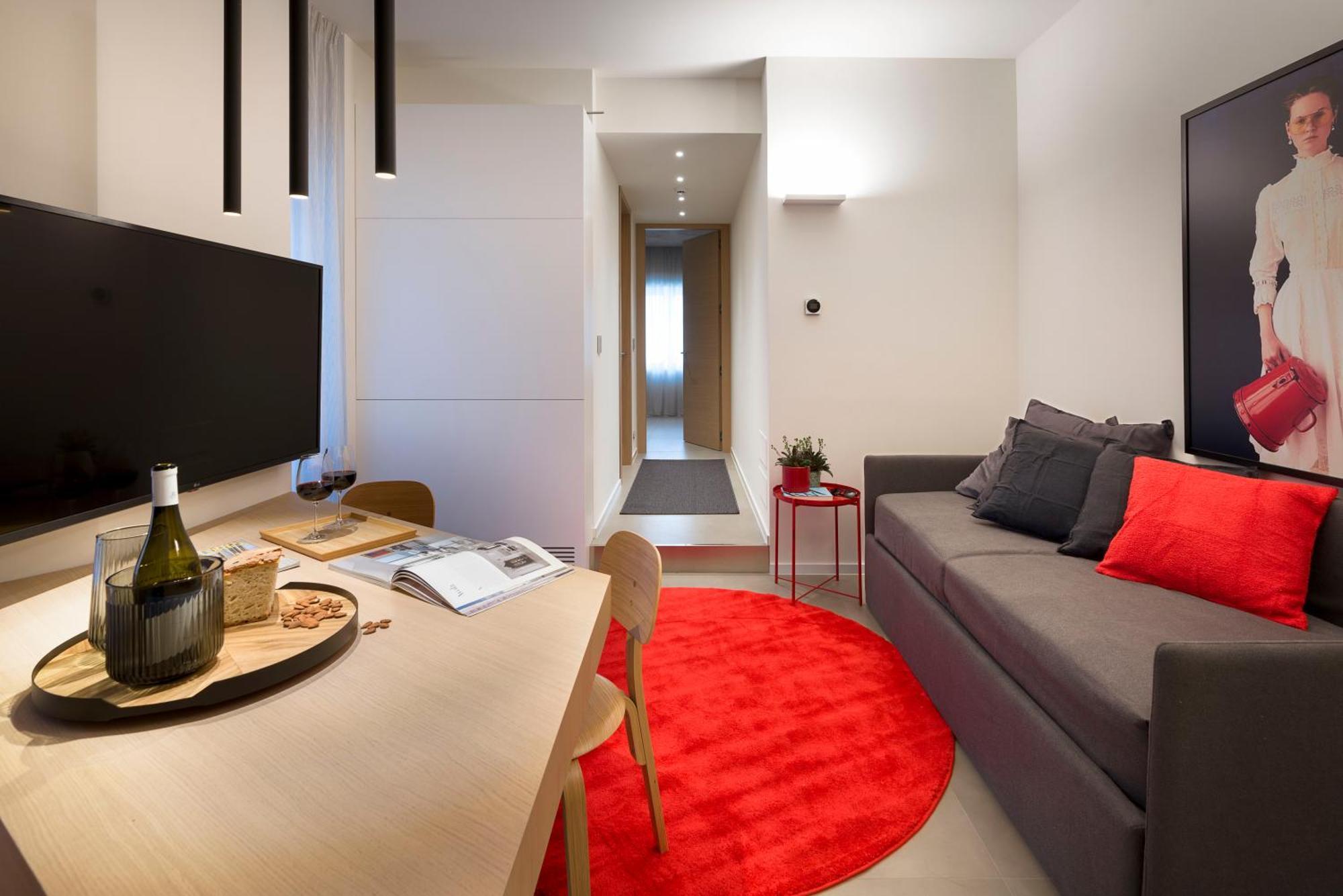 Two-Bedroom Apartment,1637671272:JPEG